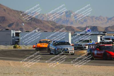media/Oct-15-2023-Lucky Dog Racing Chuckwalla (Sun) [[f659570f60]]/1st Stint Race Start Turn 16/